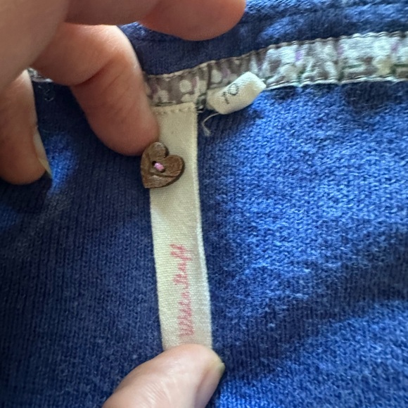 UK brand White Stuff cardigan, UK size 10. - Picture 4 of 4